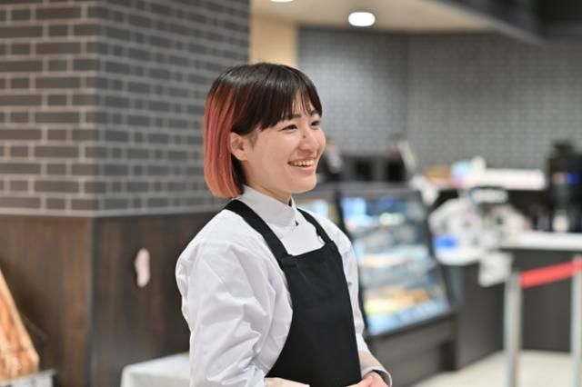 カスミ塩浜店のアルバイト・バイト求人情報-02