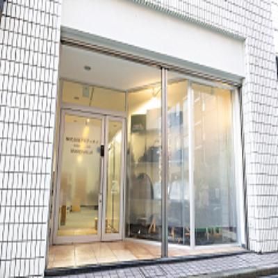 株式会社アスティオンのアルバイト・バイト求人情報-03