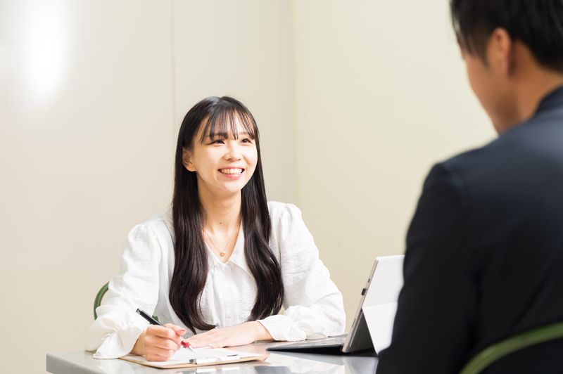 株式会社オーサムエージェントの求人・転職情報