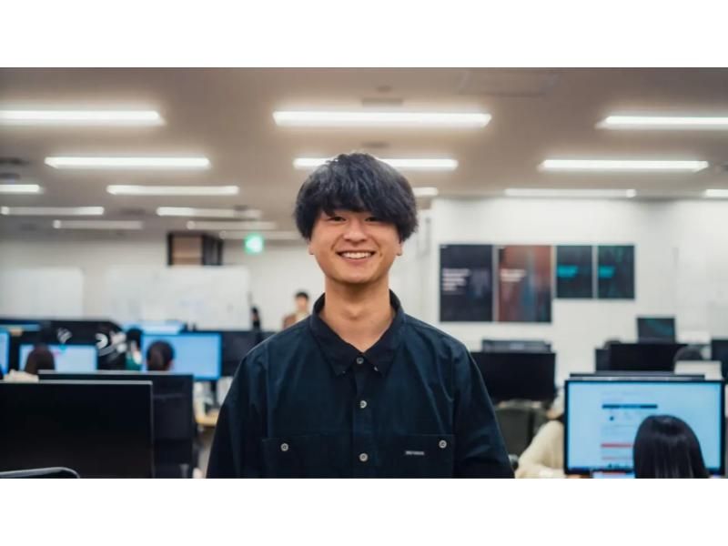 株式会社シアンのアルバイト・バイト求人情報-02