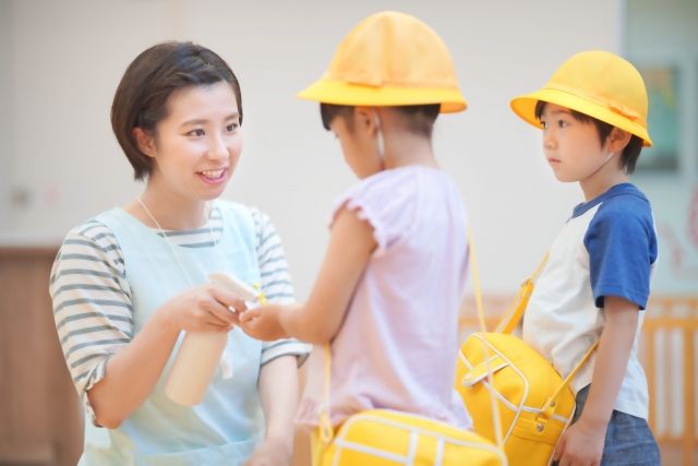 Coccoleto箕面校 LaZo株式会社のアルバイト・バイト求人情報-02