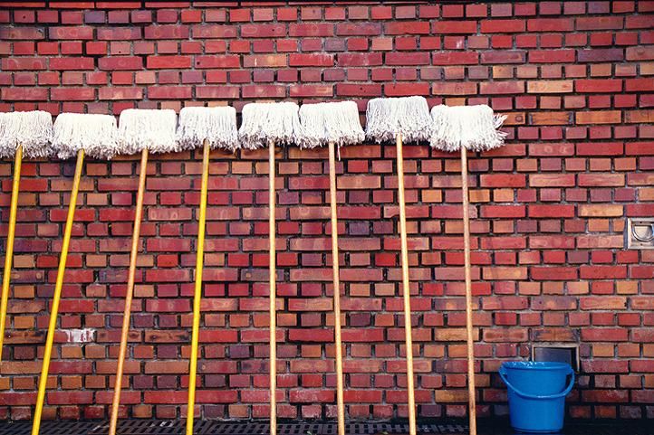 株式会社ネクステージのアルバイト・バイト求人情報-11