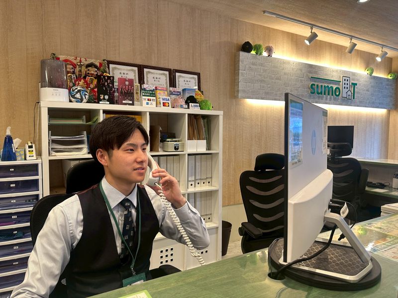 スモッティー三宮店のアルバイト・バイト求人情報-04