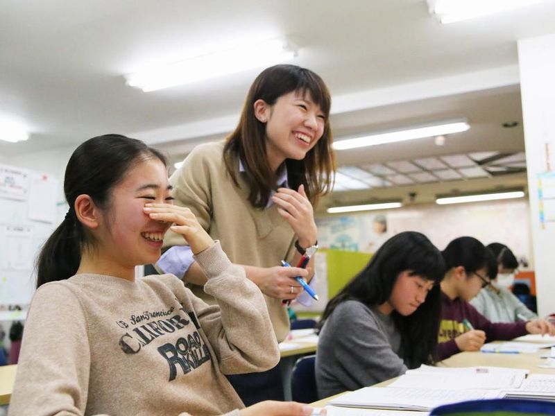 個別指導学院ヒーローズ　瀬戸校のアルバイト・バイト求人情報-02