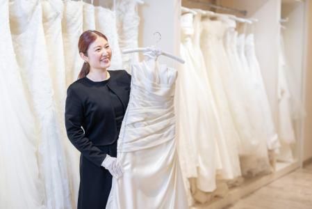 株式会社アトラクティブの求人・転職情報