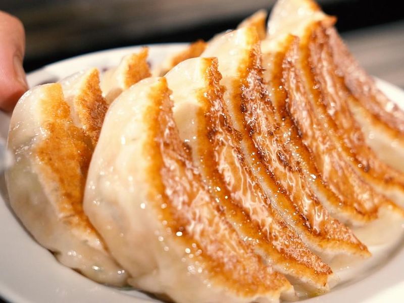 大阪王将　桜台店のアルバイト・バイト求人情報-05