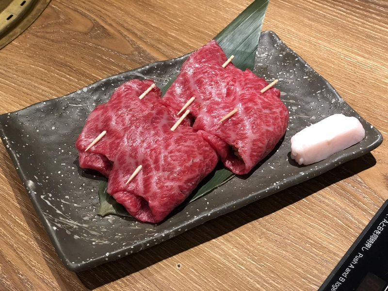 黒毛和牛焼肉うしくろ　亀戸店のアルバイト・バイト求人情報-05