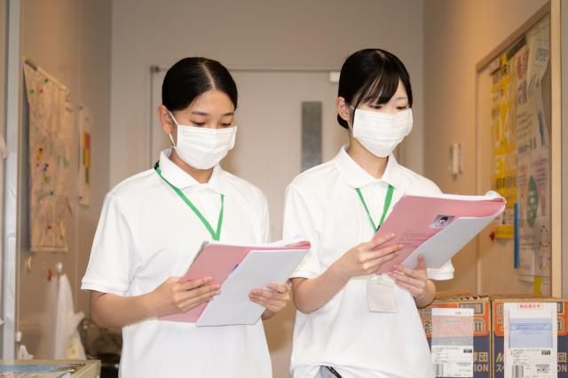 社会福祉法人恩賜財団済生会の求人・転職情報