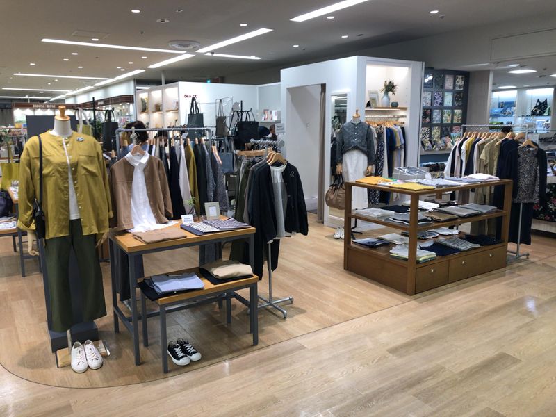 ドゥ・セー 小田急町田のアルバイト・バイト求人情報-04