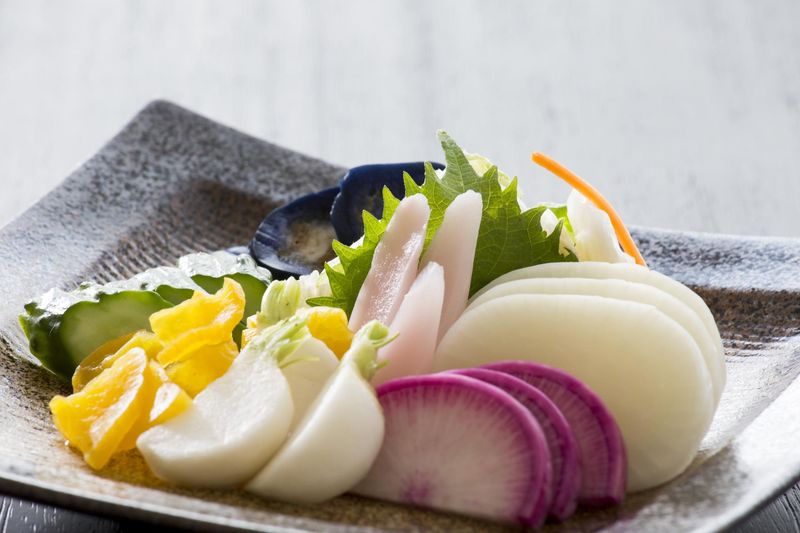 有限会社ヤマタカ高島屋の求人・転職情報