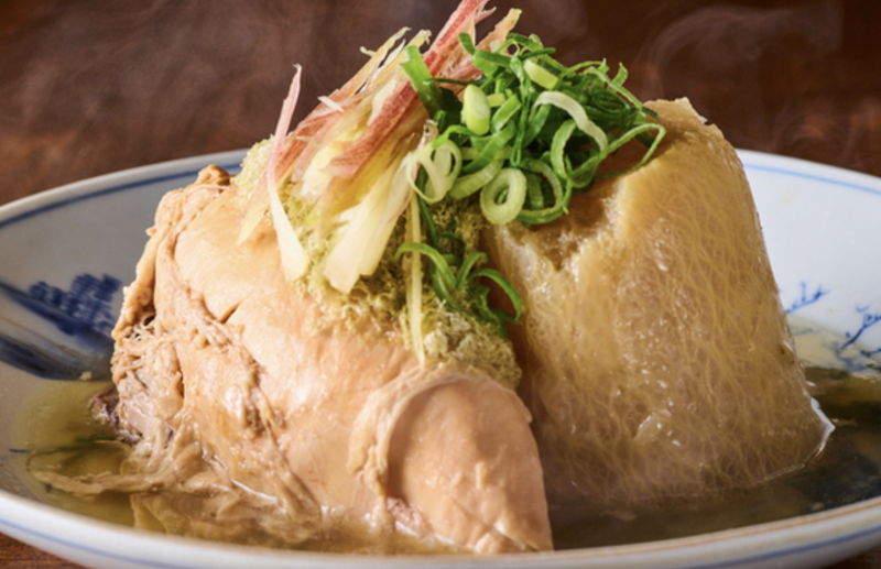 富岡一丁目の夕陽のアルバイト・バイト求人情報-03