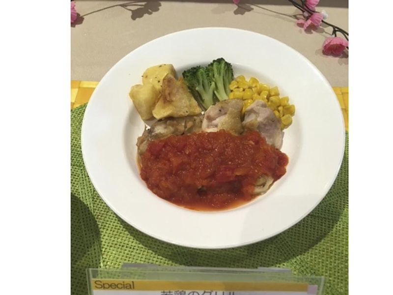 トヨウケ株式会社　クノールブレムゼ商用車システムジャパン株式会社内食堂のアルバイト・バイト求人情報-02