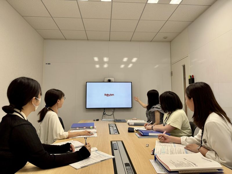 楽天インシュアランスプランニング株式会社　松山ビジネスセンターのアルバイト・バイト求人情報-02