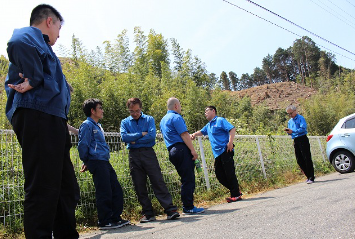 ワークカンパニー　大分営業所のアルバイト・バイト求人情報-04