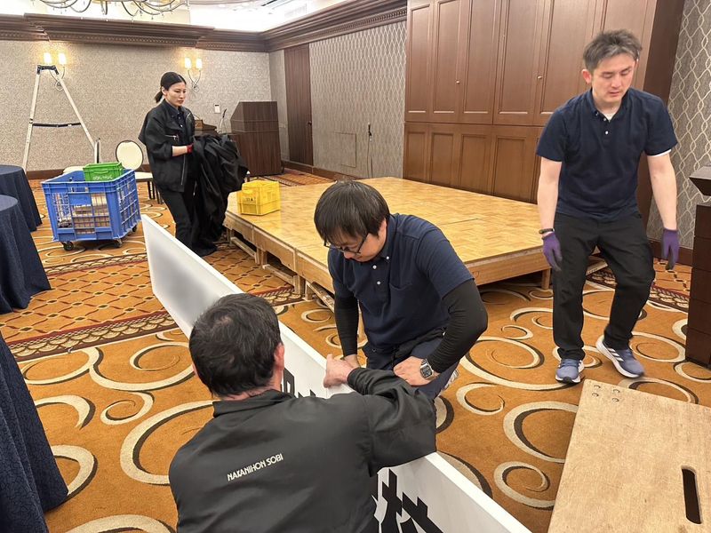 中日本装備株式会社のアルバイト・バイト求人情報-02