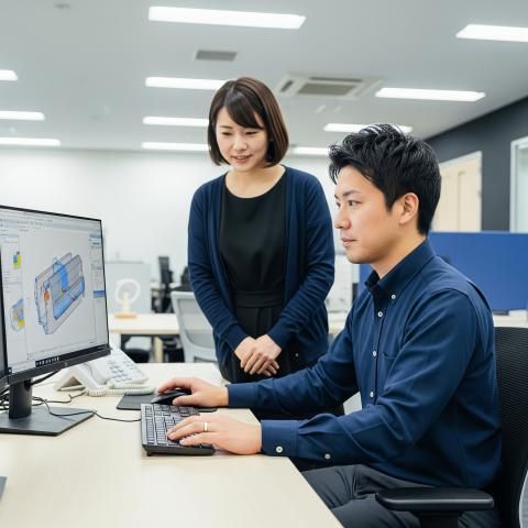 日晴金属株式会社の求人・転職情報