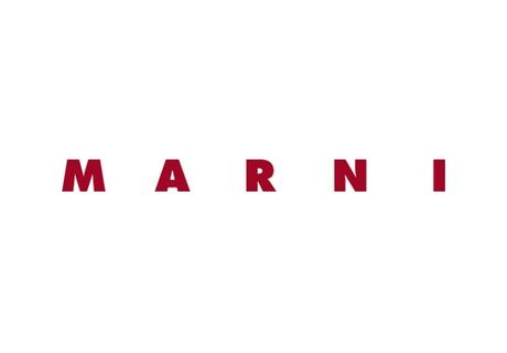 株式会社 マルニジャパン　MARNIの求人・転職情報