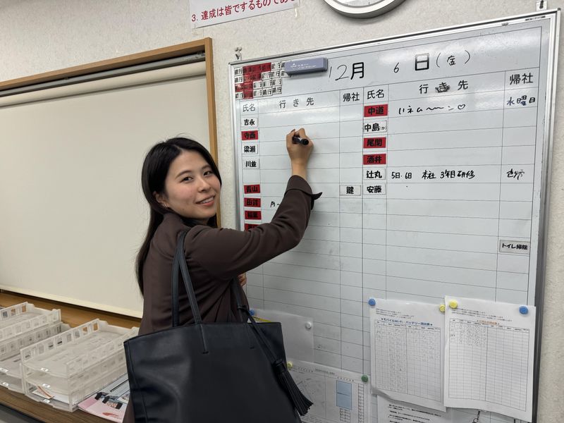 株式会社アドプランナー　三河営業所のアルバイト・バイト求人情報-03