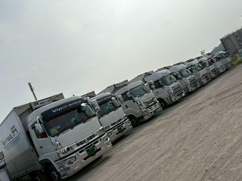 株式会社Rserveのアルバイト・バイト求人情報-03