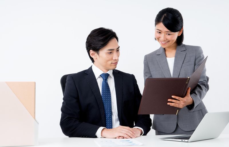 株式会社トランスアクトのアルバイト・バイト求人情報-03