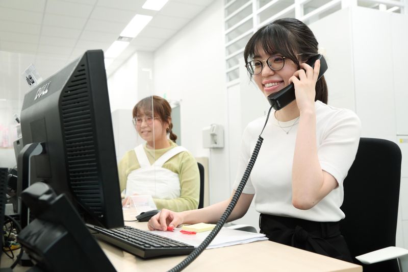 株式会社アプラスの求人・転職情報