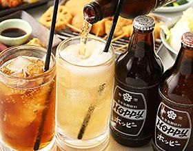 株式会社トールウィン　【串カツ田中平塚店】のアルバイト・バイト求人情報-04