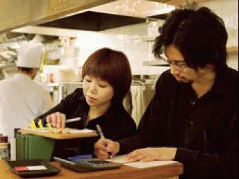 株式会社g.gのアルバイト・バイト求人情報