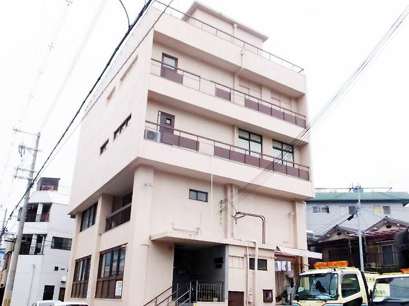株式会社大阪環境のアルバイト・バイト求人情報-04