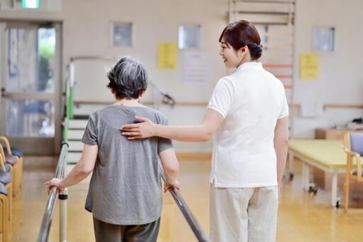 株式会社デルタ四国のアルバイト・バイト求人情報-12