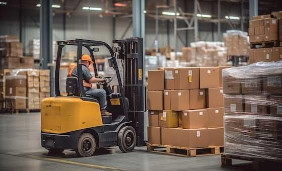 株式会社シーワイのアルバイト・バイト求人情報-16