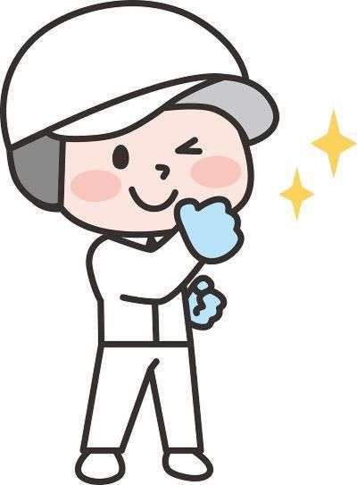 株式会社キャリアステーションのアルバイト・バイト求人情報-02
