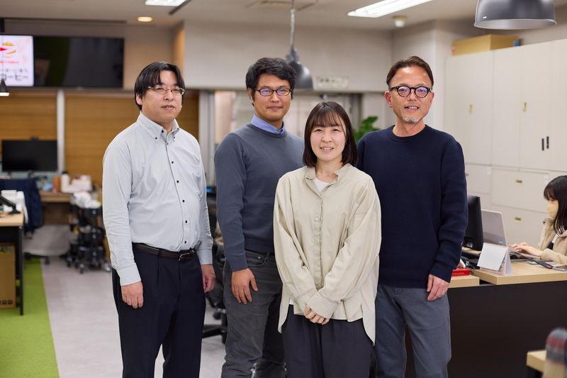 株式会社シルバーアイのアルバイト・バイト求人情報-02