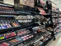 コーセー化粧品販売株式会社　淡路島エリアのアルバイト・バイト求人情報-05