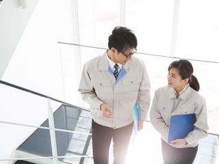 株式会社トヨタエンタプライズ(TOYOTA ENTERPRISE INC.)の求人・転職情報