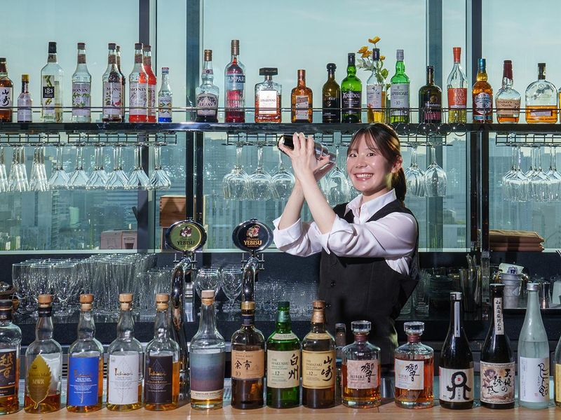 株式会社スティルフーズの求人・転職情報