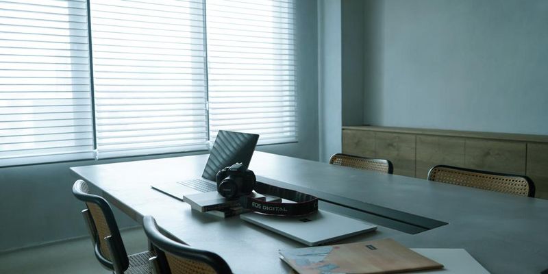 株式会社メイクスの求人・転職情報