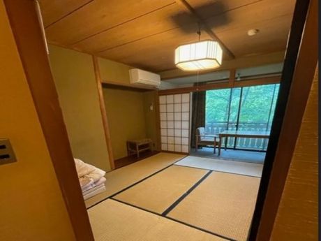 株式会社ヒューマニックのアルバイト・バイト求人情報-03