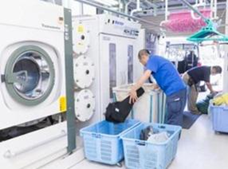 株式会社ネオランドリー-0003の求人・転職情報