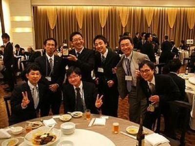 株式会社産業ブランディングのアルバイト・バイト求人情報-04