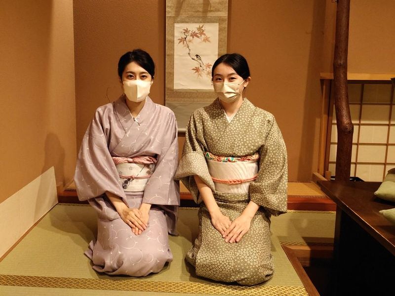 懐石　鷺風のアルバイト・バイト求人情報-02