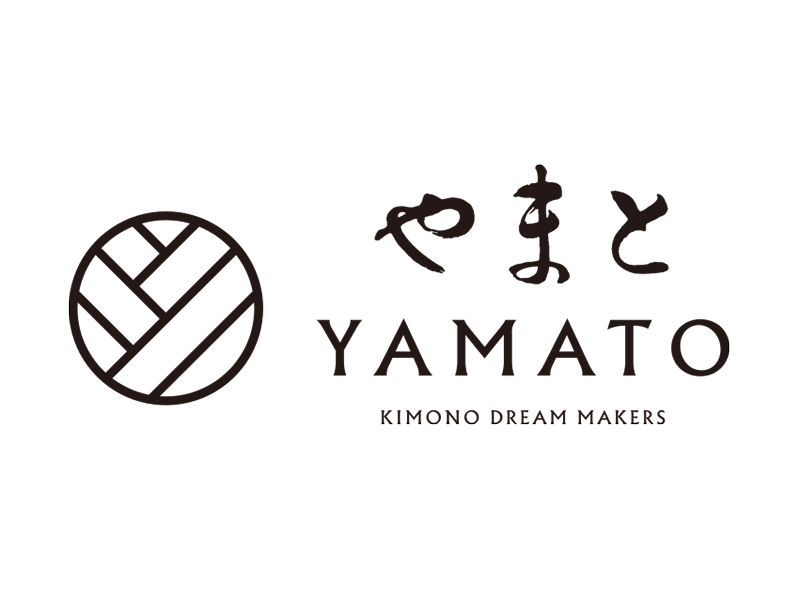 きものやまと　イオンモール鹿児島店のアルバイト・バイト求人情報-05
