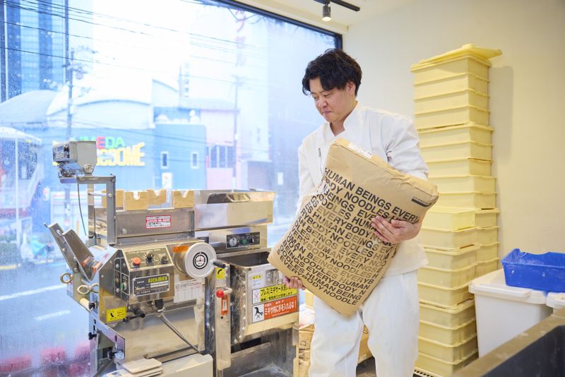 株式会社ＡＬＬ　ＷＩＮの求人・転職情報