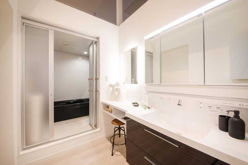 セキスイハイム東海株式会社　セキスイハイムプラザのアルバイト・バイト求人情報-04