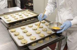 ルピシアグループ ルピシア　ニセコ工場のアルバイト・バイト求人情報-05