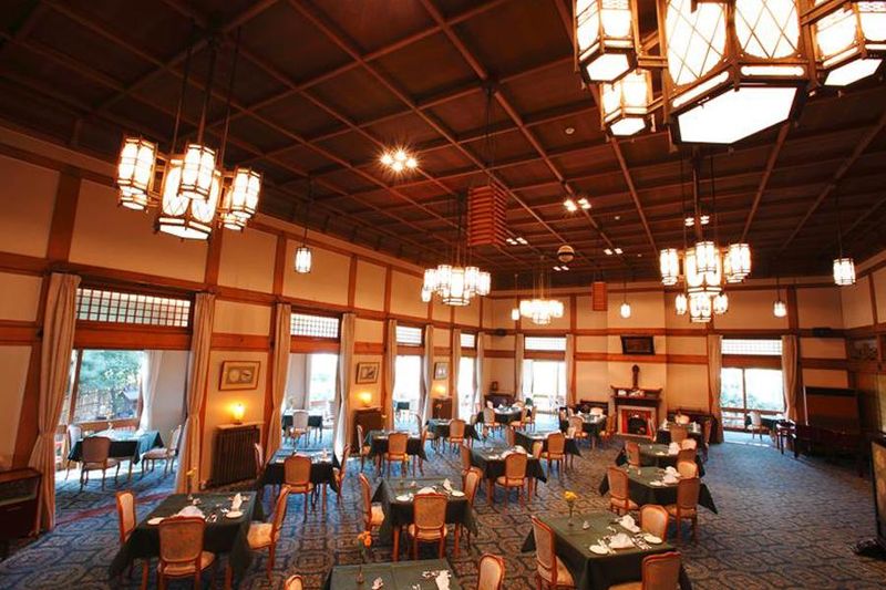 株式会社　奈良ホテルのアルバイト・バイト求人情報-04