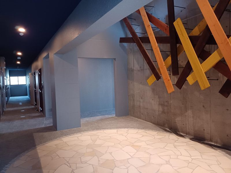 ビバシティ喜々津のアルバイト・バイト求人情報-02