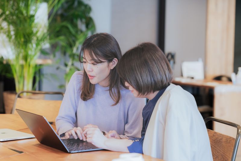 社会保険労務士法人HR.Aのアルバイト・バイト求人情報