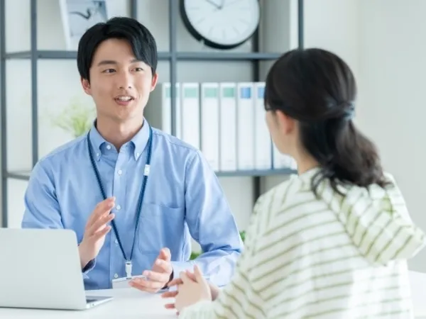 株式会社KATEKYO長野のアルバイト・バイト求人情報