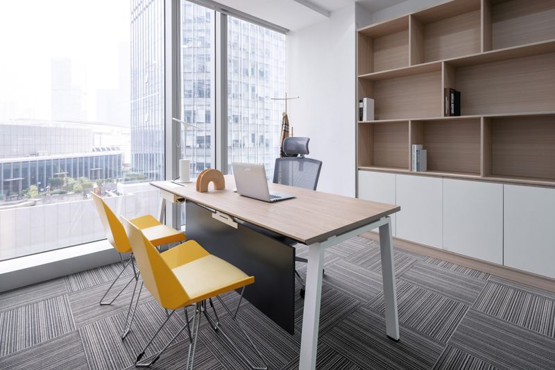 株式会社アベールジャパンの求人・転職情報