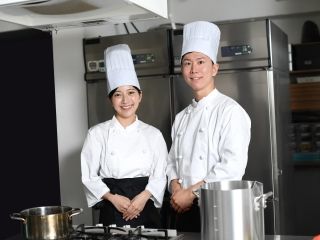 株式会社全日警サービス長野のアルバイト・バイト求人情報-13